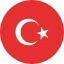 Türkçe