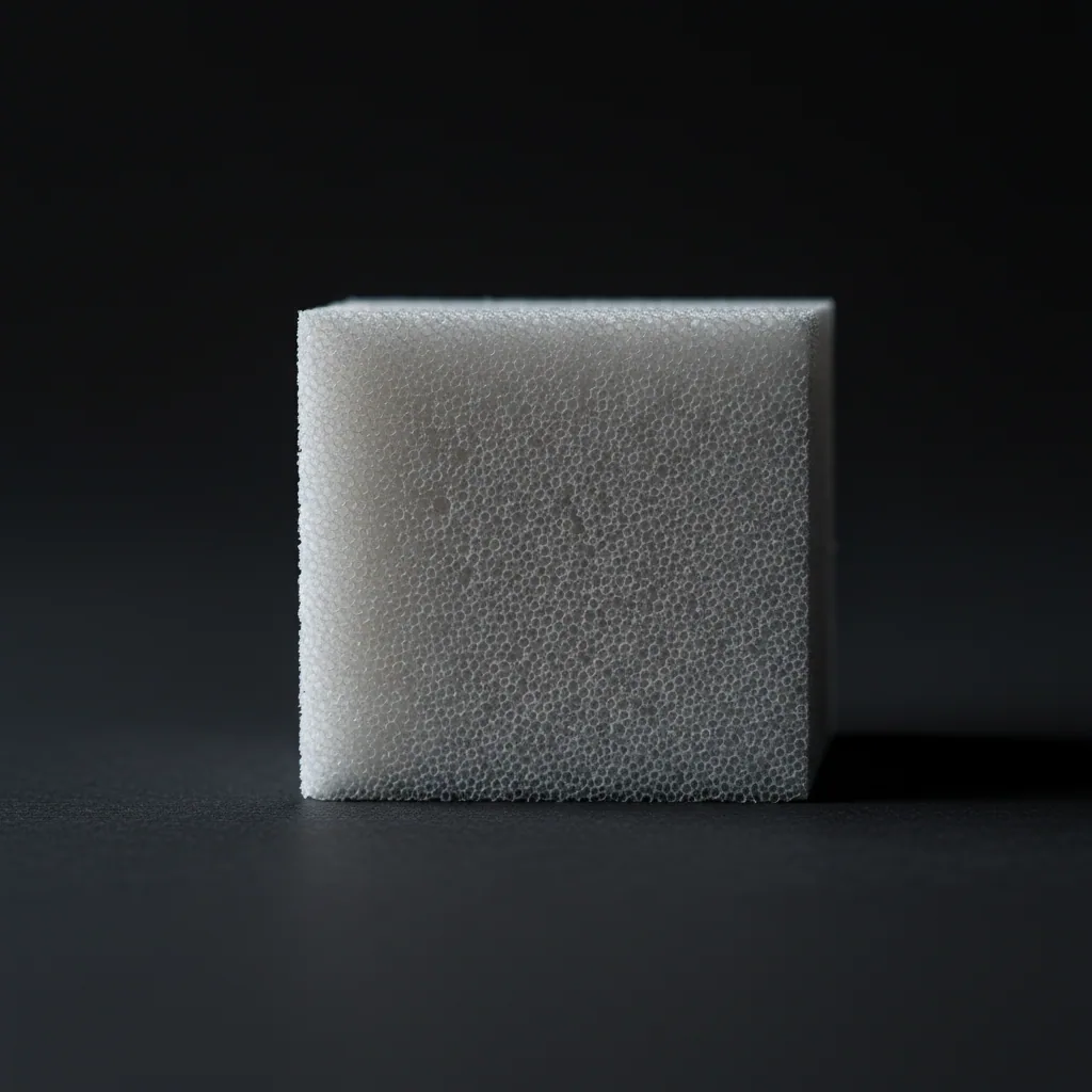 Foam Core